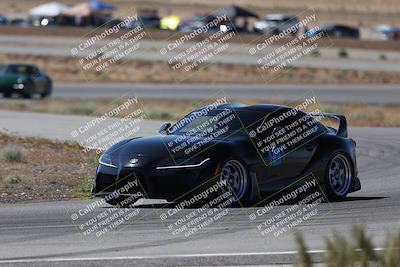 media/May-24-2025-Extreme Speed (Sat) [[067a6f0386]]/Orange Group/Turn 2 and 4/